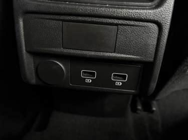 RENAULT ARKANA TCE 140 EDC MHEV Evolution