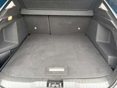 RENAULT ARKANA TCE 140 EDC MHEV Evolution