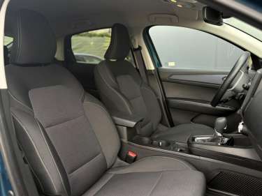 RENAULT ARKANA TCE 140 EDC MHEV Evolution