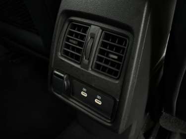 RENAULT CAPTUR TCE 100 Techno