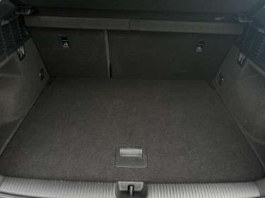 AUDI Q2 30 TFSI 110 S-Line