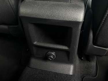 AUDI Q2 30 TFSI 110 S-Line