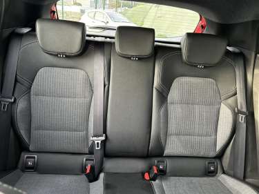 RENAULT CLIO V ECO-G 100 Techno