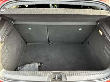 RENAULT CLIO V ECO-G 100 Techno