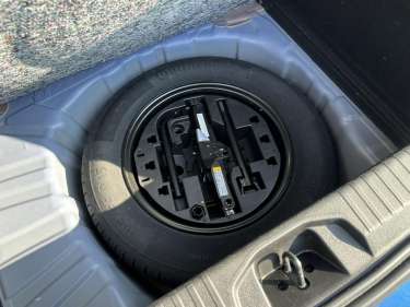 RENAULT CLIO V TCE 90 Techno