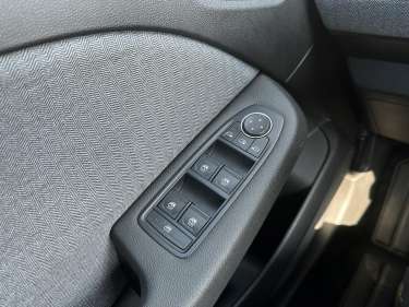 RENAULT CLIO V TCE 90 Techno