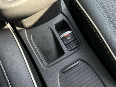 RENAULT CLIO V TCE 90 Techno