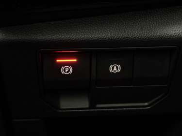 RENAULT ESPACE VI E-Tech Full Hybrid 200 Techno 7PL