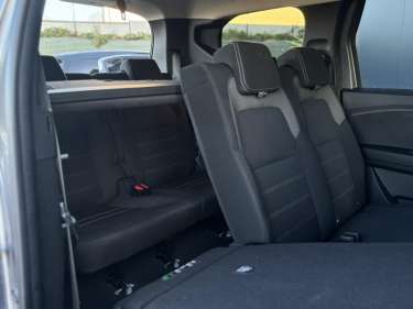 DACIA JOGGER ECO-G 100 Expression 7PL