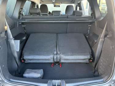 DACIA JOGGER ECO-G 100 Expression 7PL