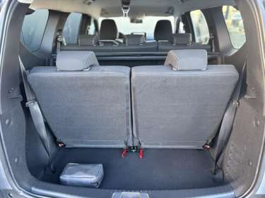 DACIA JOGGER ECO-G 100 Expression 7PL