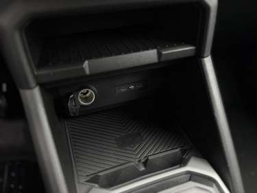 DACIA DUSTER NV 1.6 Hybrid 140 BVA Journey