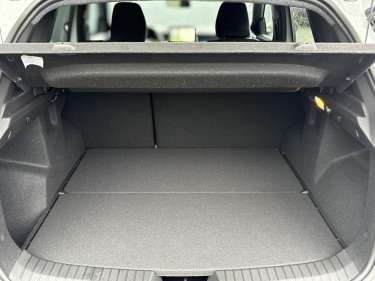 DACIA DUSTER NV 1.6 Hybrid 140 BVA Journey