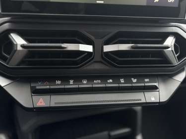 DACIA DUSTER NV 1.6 Hybrid 140 BVA Journey