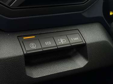 DACIA DUSTER NV 1.6 Hybrid 140 BVA Journey