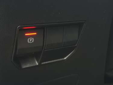 DACIA DUSTER NV 1.6 Hybrid 140 BVA Journey