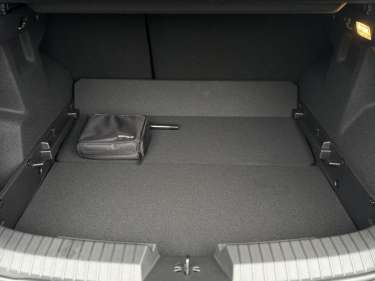 DACIA DUSTER NV 1.6 Hybrid 140 BVA Journey