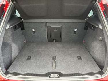 VOLVO XC40 B3 MHEV 163ch Core+ DCT 7