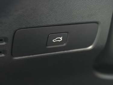 VOLVO XC40 B3 MHEV 163ch Core+ DCT 7