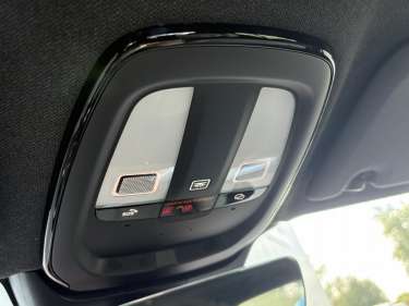 VOLVO XC40 B3 MHEV 163ch Core+ DCT 7