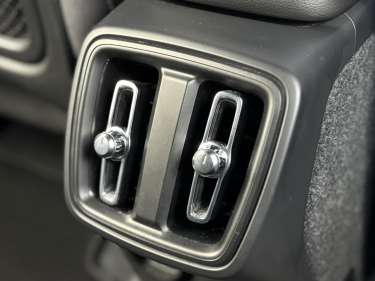 VOLVO XC40 B3 MHEV 163ch Core+ DCT 7