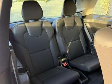 VOLVO XC90 T8 AWD PHEV 455 Plus Style Chrome