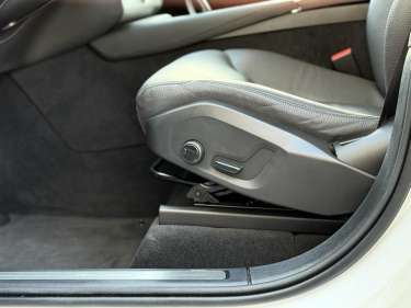 VOLVO XC90 T8 AWD PHEV 455 Plus Style Chrome