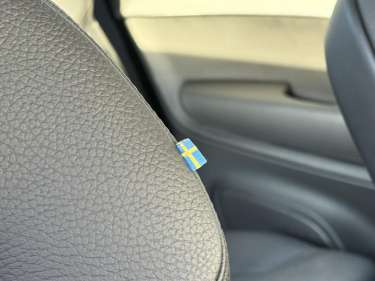 VOLVO XC90 T8 AWD PHEV 455 Plus Style Chrome