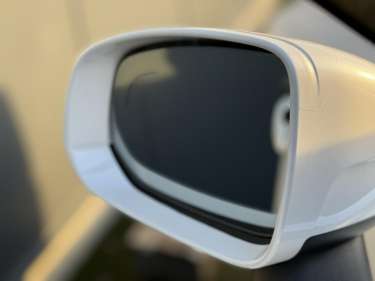 VOLVO XC90 T8 AWD PHEV 455 Plus Style Chrome