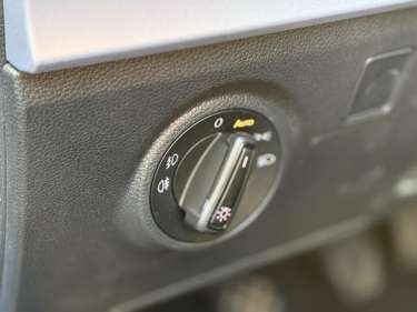 SEAT IBIZA TSI 115 FR