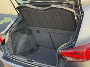 SEAT IBIZA TSI 115 FR