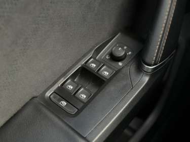 CUPRA FORMENTOR NV 1.5 e-TSI 150 DSG7