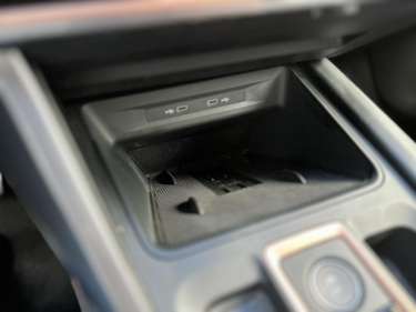 CUPRA FORMENTOR NV 1.5 e-TSI 150 DSG7