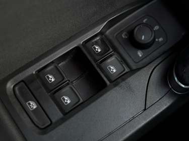 CUPRA FORMENTOR NV 1.5 e-TSI 150 DSG7