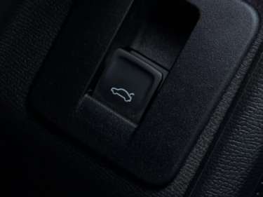 CUPRA FORMENTOR NV 1.5 e-TSI 150 DSG7