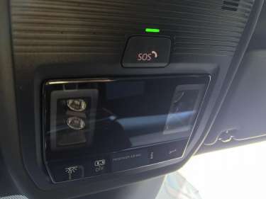 CUPRA FORMENTOR NV 1.5 e-TSI 150 DSG7