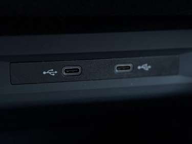 CUPRA FORMENTOR NV 1.5 e-TSI 150 DSG7