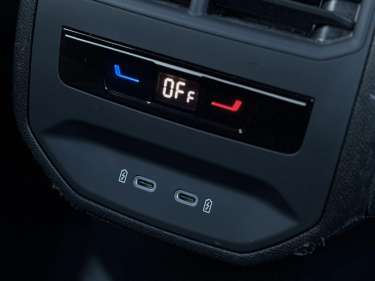 CUPRA FORMENTOR NV 1.5 e-TSI 150 DSG7