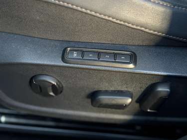 CUPRA FORMENTOR NV 1.5 e-TSI 150 DSG7