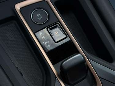 CUPRA FORMENTOR NV 1.5 e-TSI 150 DSG7