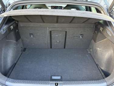 CUPRA FORMENTOR NV 1.5 e-TSI 150 DSG7