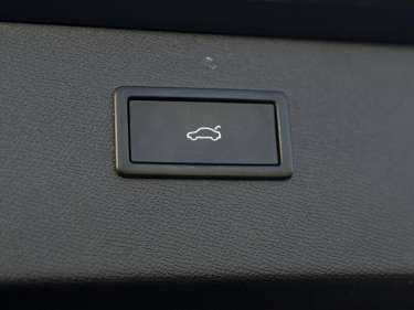 CUPRA FORMENTOR NV 1.5 e-TSI 150 DSG7