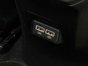 PEUGEOT 3008 1.5 BlueHDI 130 EAT8 GT