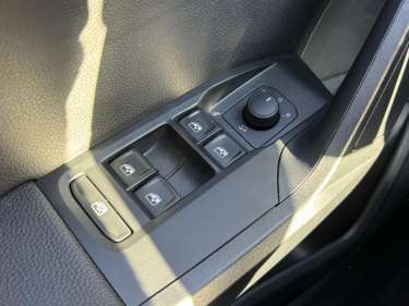 SEAT ARONA TSI 115 Xpérience