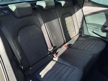 SEAT ARONA TSI 115 Xpérience