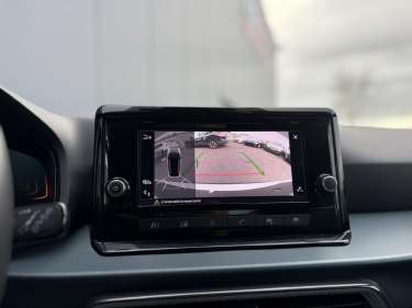 SEAT ARONA TSI 115 Xpérience