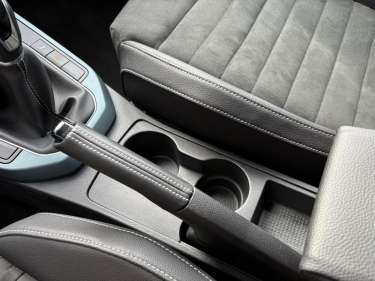 SEAT ARONA TSI 115 Xpérience