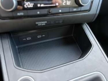 SEAT IBIZA TSI 115 Xcellence