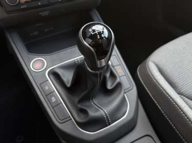 SEAT IBIZA TSI 115 Xcellence