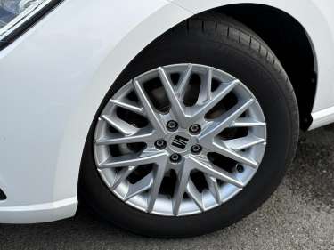 SEAT IBIZA TSI 115 Xcellence